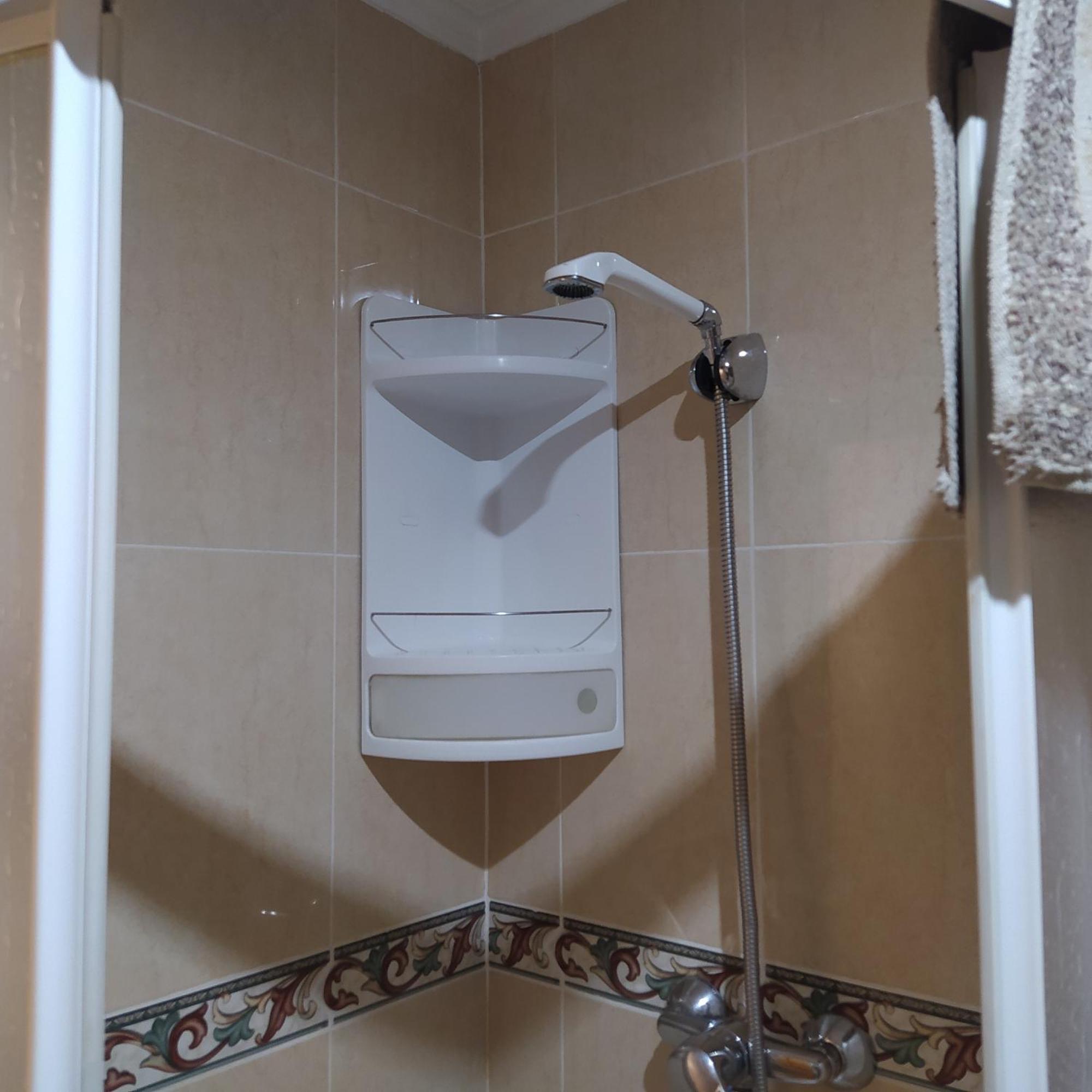 Apartament Playa Rincon De La Victoria En Plaza San Francisco Zewnętrze zdjęcie